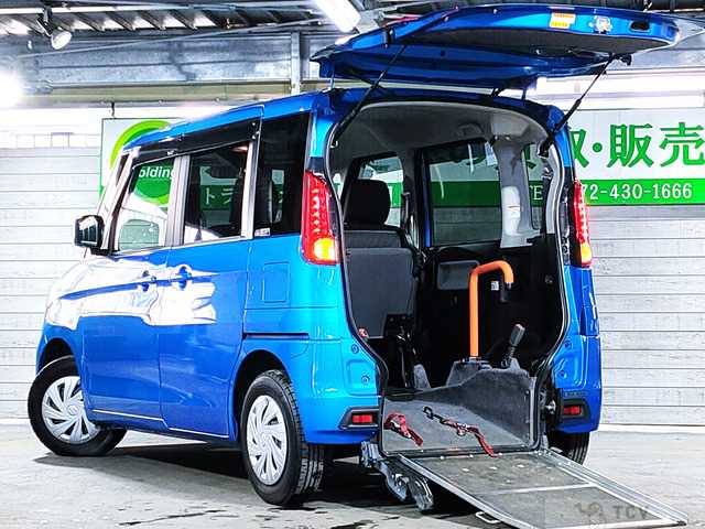 2017 Other All Other All