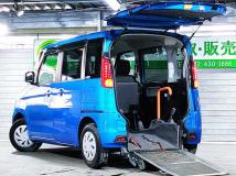 2017 Other All Other All