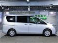 2011 Nissan Serena