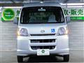 2006 Daihatsu Hijet Cargo