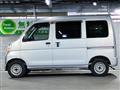 2006 Daihatsu Hijet Cargo