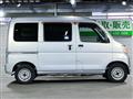 2006 Daihatsu Hijet Cargo