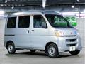 2006 Daihatsu Hijet Cargo
