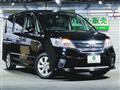 2011 Nissan Serena