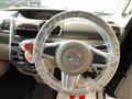 2017 Daihatsu Tanto