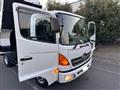 2011 Hino Hino Others