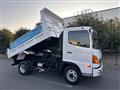 2011 Hino Hino Others