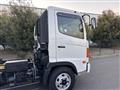 2011 Hino Hino Others