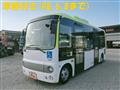 2013 Hino Hino Others