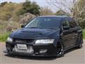 2003 Mitsubishi Lancer Evolution