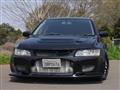 2003 Mitsubishi Lancer Evolution
