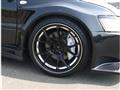 2003 Mitsubishi Lancer Evolution