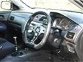 2003 Mitsubishi Lancer Evolution