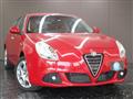 2013 Alfa Romeo Alfa Romeo Others
