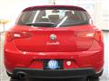 2013 Alfa Romeo Alfa Romeo Others