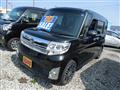 2014 Daihatsu Tanto Custom