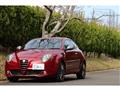 2012 Alfa Romeo MiTo