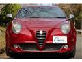 2012 Alfa Romeo MiTo