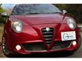 2012 Alfa Romeo MiTo