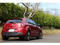 2012 Alfa Romeo MiTo
