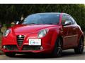 2012 Alfa Romeo MiTo