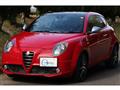 2012 Alfa Romeo MiTo