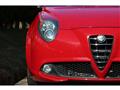 2012 Alfa Romeo MiTo