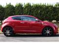 2012 Alfa Romeo MiTo