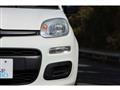 2014 Fiat Panda