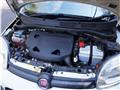 2014 Fiat Panda