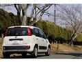 2014 Fiat Panda