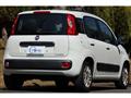2014 Fiat Panda