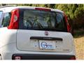 2014 Fiat Panda