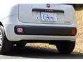 2014 Fiat Panda