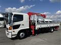 2012 Hino Hino Others