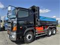 2013 Hino Hino Others