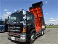2013 Hino Hino Others