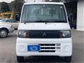 2009 Mitsubishi Minicab Truck