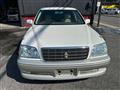 2003 Toyota Crown