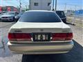 2003 Toyota Crown
