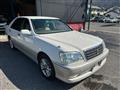 2003 Toyota Crown