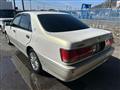 2003 Toyota Crown