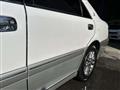 2003 Toyota Crown