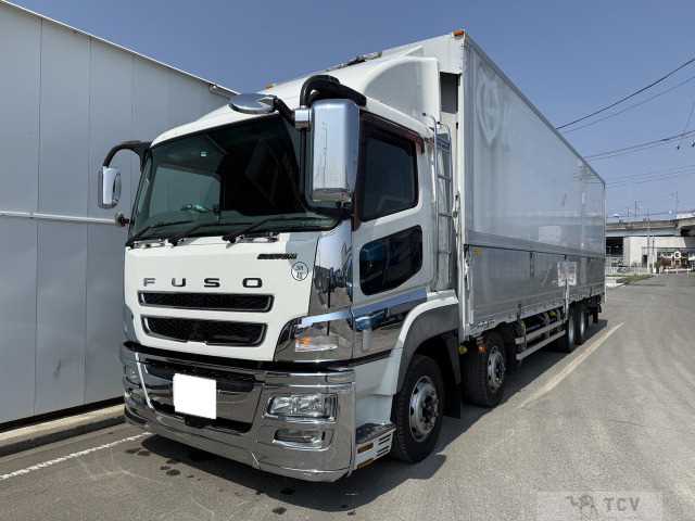 2012 Mitsubishi Mitsubishi Others