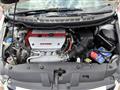 2010 Honda Civic Type R