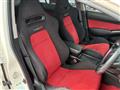 2010 Honda Civic Type R