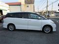 2009 Toyota Estima