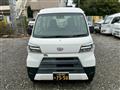 2020 Daihatsu Hijet Cargo