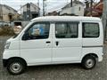 2020 Daihatsu Hijet Cargo