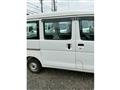 2020 Daihatsu Hijet Cargo